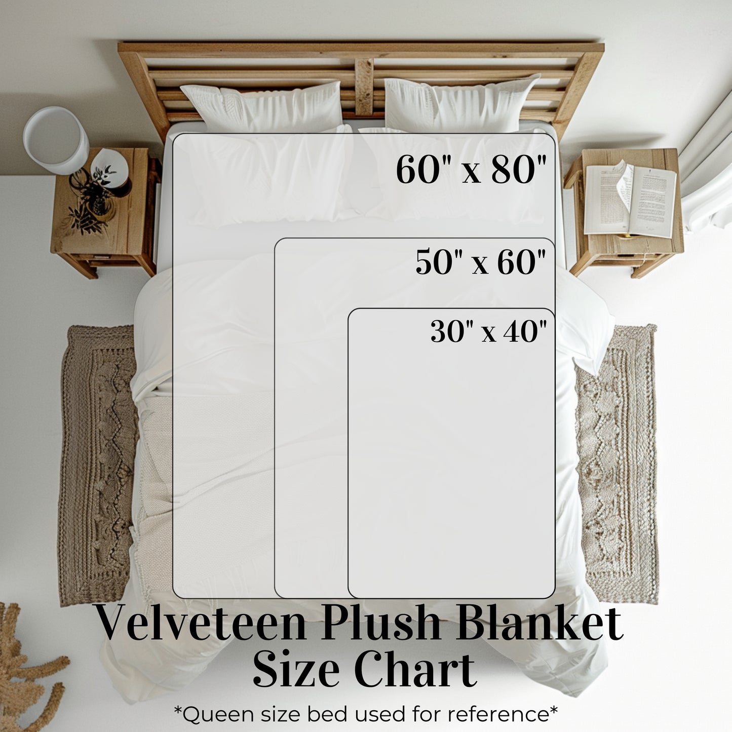 Street Culture Chic: 'Dangerous Love' Velveteen Blanket - KismetWonders