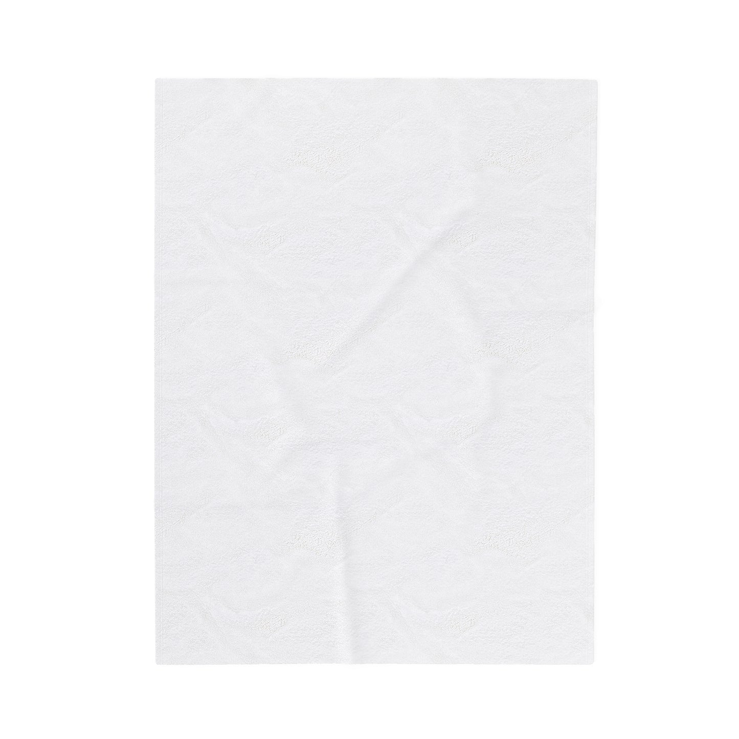 Fashionable XOXO Graphic Creative Expression Blanket - Dark Grey Couture De Rue Pink Splattered Plush Velveteen Blanket - KismetWonders