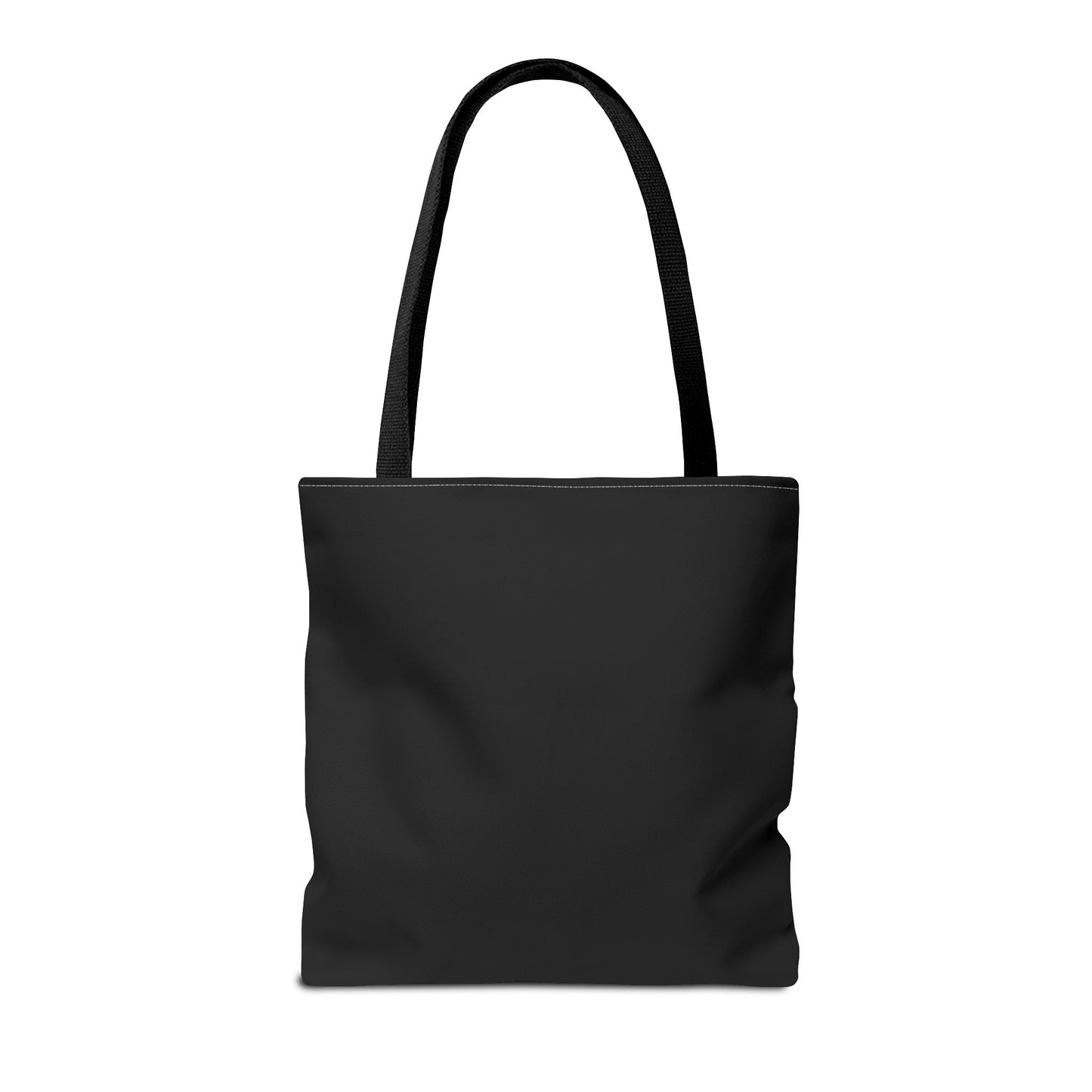 Broken Heart Graffiti Tote | Bold Street Style Accessory - KismetWonders