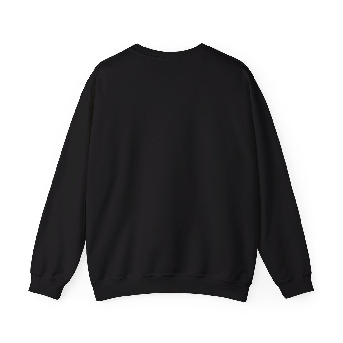 Sneaker Head Graffiti Style Sweatshirt - Bold Pink and Green Font - Street Style Fashion