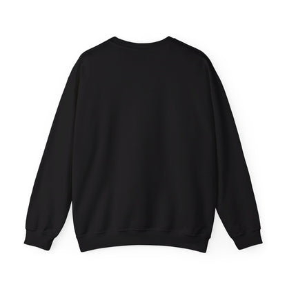 Sneaker Head Graffiti Style Sweatshirt - Bold Pink and Green Font - Street Style Fashion