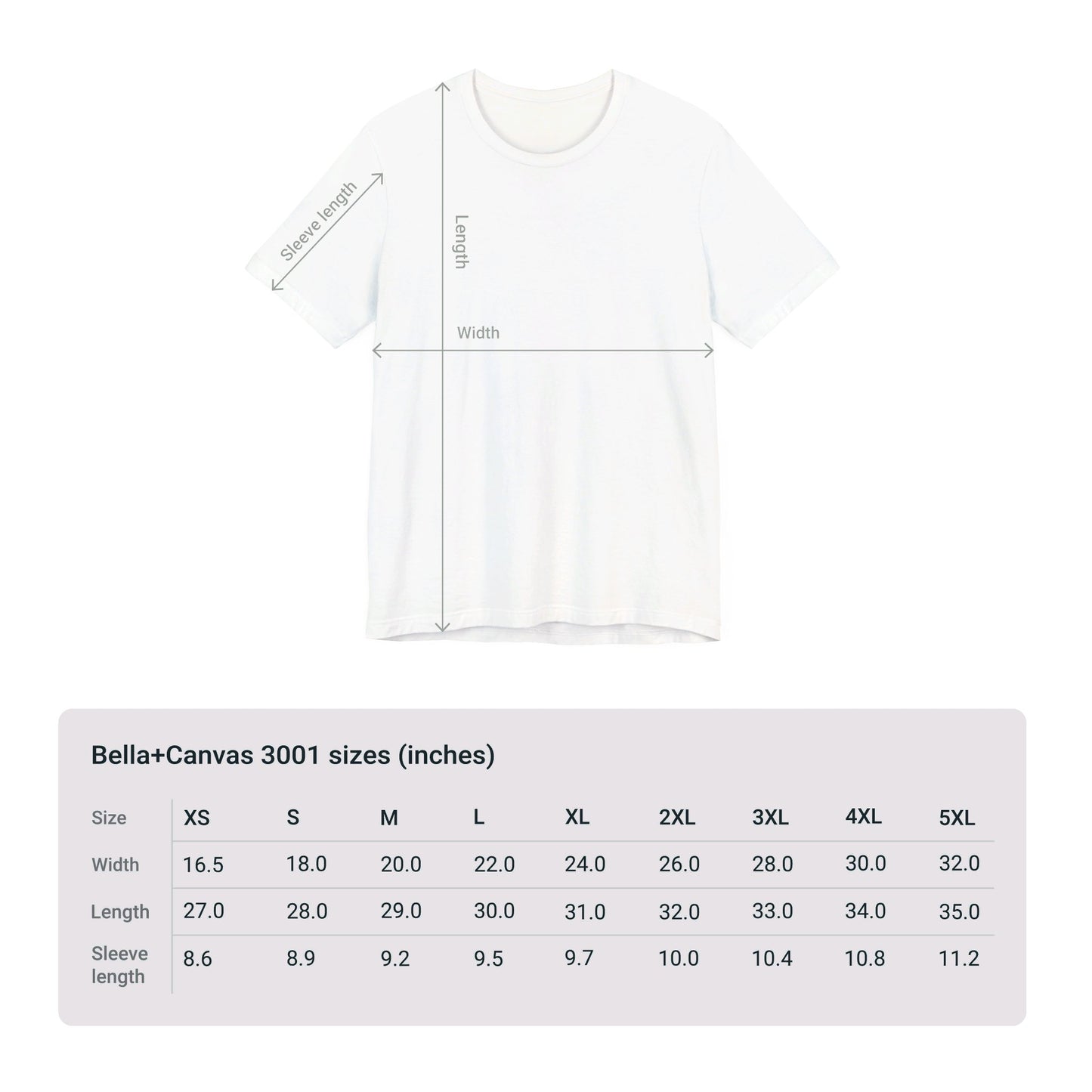Graffiti Art Tee with Inspiring Quote | Unisex Street Style Shirt for Men and Women