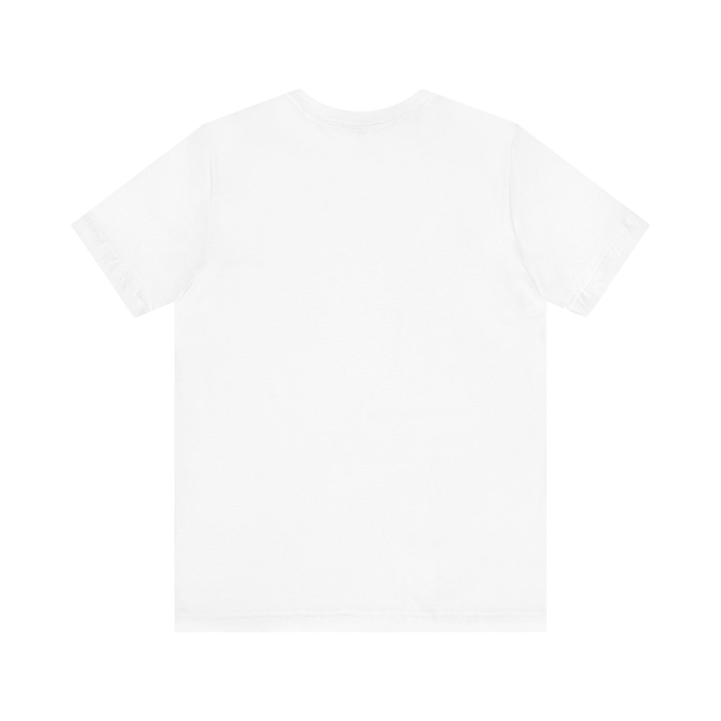 Graffiti Art Tee with Inspiring Quote | Unisex Street Style Shirt for Men and Women