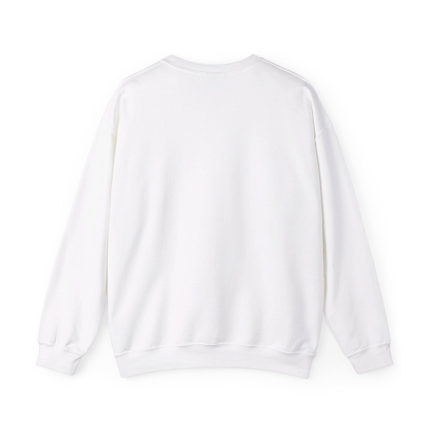 Sneaker Head Graffiti Style Sweatshirt - Bold Pink and Green Font - Street Style Fashion