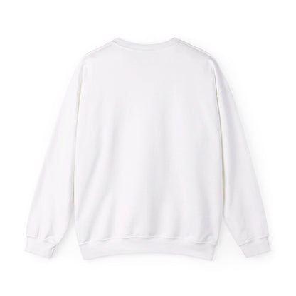 Sneaker Head Graffiti Style Sweatshirt - Bold Pink and Green Font - Street Style Fashion