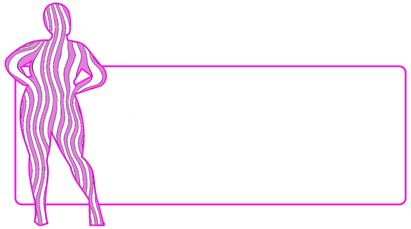 KismetWonders