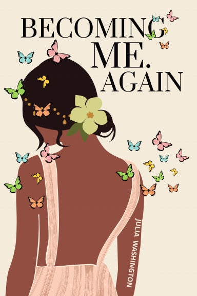 Book Cover Variant Thumbnail