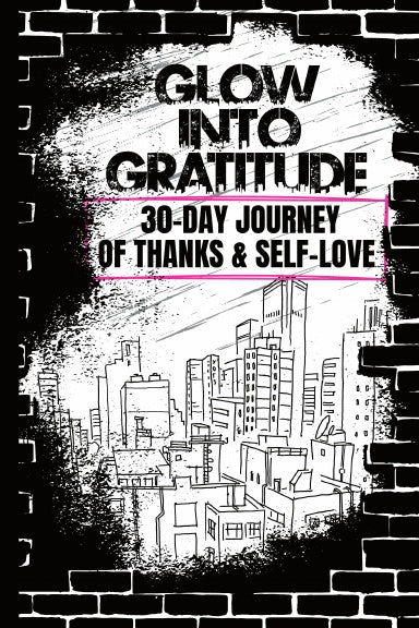 Book Cover Variant Thumbnail