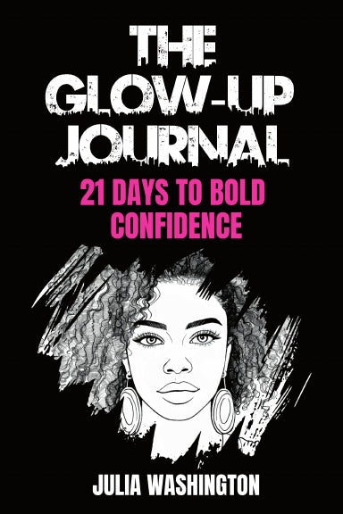 Book Cover Variant Thumbnail