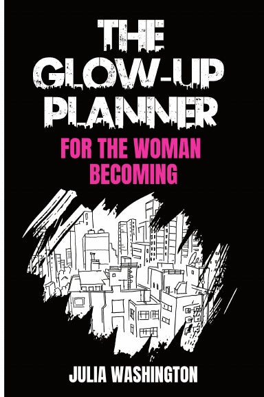 Book Cover Variant Thumbnail