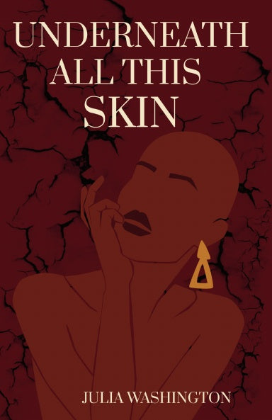 Book Cover Variant Thumbnail